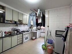 Blk 5 Toh Yi Drive (Bukit Timah), HDB 5 Rooms #591504031